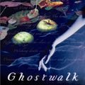 Cover Art for 9780297857013, Ghostwalk by Rebecca Stott