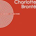 Cover Art for 9781518304996, Villette by Charlotte Brontë