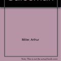 Cover Art for 9780856763281, Death of a Salesman by Arthur Miller