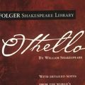 Cover Art for 9780140707076, Othello (New Penguin Shakespeare) by Kenneth Muir