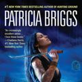 Cover Art for 9781440698804, Bone Crossed by Patricia Briggs