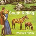 Cover Art for 9788087888292, South Riding by Winifred Holtby