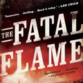Cover Art for 9780425276266, The Fatal Flame by Lyndsay Faye