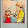 Cover Art for 9780812422825, Tales of a Fourth Grade Nothing by Judy Blume