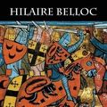 Cover Art for 9780991560639, The Crusades: The World's Debate by Hilaire Belloc
