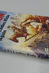 Cover Art for 9780709043249, J. T.'s Ladies Ride Again by J. T. Edson
