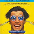 Cover Art for 9780143001980, The Darwin Awards III by Northcutt Wendy