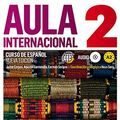Cover Art for 0783324844566, Aula Internacional - Nueva edicion: Libro del alumno + ejercicios + CD 2 (A2) by Jaime Corpas, Agustin Garmendia, Carmen Soriano