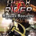 Cover Art for 8601200502084, By Anthony Horowitz - Russian Roulette: The Story of an Assassin (Alex Rider) by Anthony Horowitz