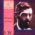 Cover Art for 9788171674787, Women in Love by D. H. Lawrence