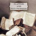 Cover Art for 9781466285743, Flappers and Philosophers by F. Scott Fitzgerald