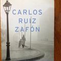 Cover Art for 9789504910367, La sombra del viento (Autores Espanoles E Iberoamericanos)  (Spanish Edition) by Ruiz Zafon, Carlos