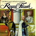 Cover Art for 9780394443355, Royal Flash, from the Flashman Papers, 1842-3 and 1847-8 by George MacDonald Fraser