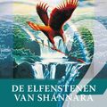 Cover Art for 9789046113776, De elfenstenen van Shannara: de Shannara trilogie by Terry Brooks