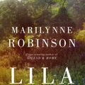 Cover Art for 9781844088829, Lila by Marilynne Robinson