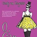 Cover Art for 9786054377794, O, Sen Olmalıydın: Bir Dedikoducu Kız Romanı by Cecily Von Ziegesar