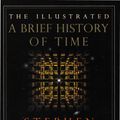 Cover Art for 9780553103748, The Illustrated a Brief History of Time: Updated and Expanded Edition by Stephen Hawking