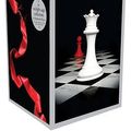 Cover Art for 9781905654390, The Twilight Saga Collection Box Set by Stephenie Meyer