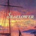 Cover Art for 9780743214629, Seaflower: A Kydd Novel (Kydd Novels) by Julian Stockwin