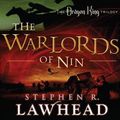 Cover Art for 9781608148585, The Warlords of Nin by Stephen R Lawhead