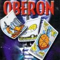 Cover Art for 9781588075147, The Hand of Oberon by Roger Zelazny