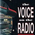 Cover Art for 9780749728779, The Voice on the Radio by Caroline B. Cooney