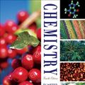 Cover Art for 9780471478119, Chemistry by John A. Olmsted