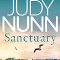 Cover Art for 9781489459480, Sanctuary by Judy Nunn