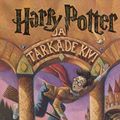 Cover Art for 9789985303603, Harry Potter und der Stein der Weisen. by J. K. Rowling, J.k. Rowling