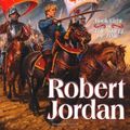 Cover Art for 9780312868512, The Path of Daggers by Robert Jordan