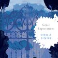 Cover Art for 9780375757013, Mod Lib Great Expectations by Charles Dickens