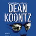 Cover Art for 9781543698787, Seize the Night by Dean R. Koontz