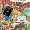 Cover Art for 9788495040787, Leonardo y el Aprendiz Volador = Leonardo and the Flying Boy (Spanish Edition) by Laurence Anholt