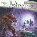 Cover Art for 9780786940219, Siege of Darkness by R. A. Salvatore