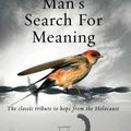Cover Art for 9780325002576, Man's Search For Meaning (English, Paperback, Viktor E Frankl) by Viktor E. Frankl