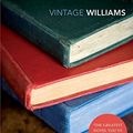 Cover Art for B0161T1IPE, Stoner: A Novel (Vintage Classics) by Williams, John (July 5, 2012) Paperback by John Williams