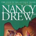 Cover Art for 9785551128601, Nancy Drew #105 by Carolyn Keene