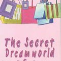 Cover Art for 9780552774086, The Secret Dreamworld of a Shopaholic by Sophie Kinsella
