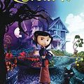 Cover Art for 9783401504179, Coraline by Neil Gaiman