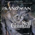 Cover Art for 9781401236533, The Sandman Vol. 10: The Wake by Neil Gaiman