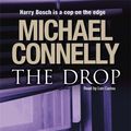 Cover Art for 9781409134831, The Drop by Michael Connelly