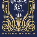 Cover Art for 9781789093254, The Golden Key by Marian Womack