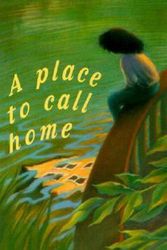 Cover Art for 9780613021449, Place to Call Home by Jackie French Koller