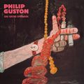 Cover Art for 9783942680479, Philip Guston by Philip Guston