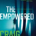 Cover Art for 9781496419194, The EmpoweredTrevor Black by Craig Parshall