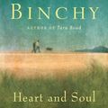 Cover Art for 9780307742834, Heart and Soul by Maeve Binchy