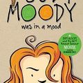 Cover Art for 9781455828104, Judy Moody Was in a Mood by Megan McDonald