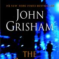 Cover Art for 9780307576088, The Street Lawyer by John Grisham