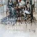 Cover Art for 9783736408906, Cranford by Elizabeth Gaskell