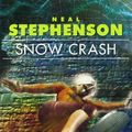 Cover Art for 9788496208629, Snow crash by Neal Stephenson